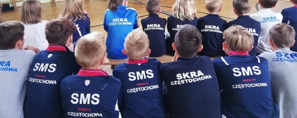 Plan lekcji na rok szkolny 2021/2022