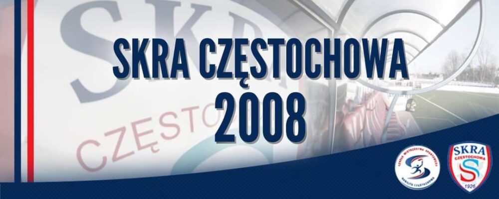 Raport meczowy | KS Skra ’08 | 18.01 – 24.01.2021