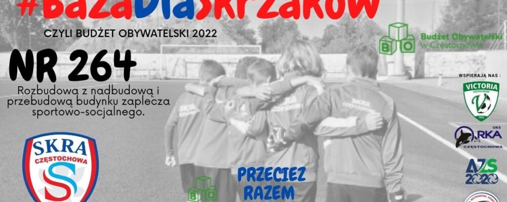#BazaDlaSkrzaków zadanie nr.264
