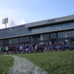 Wyniki testów do LOMS